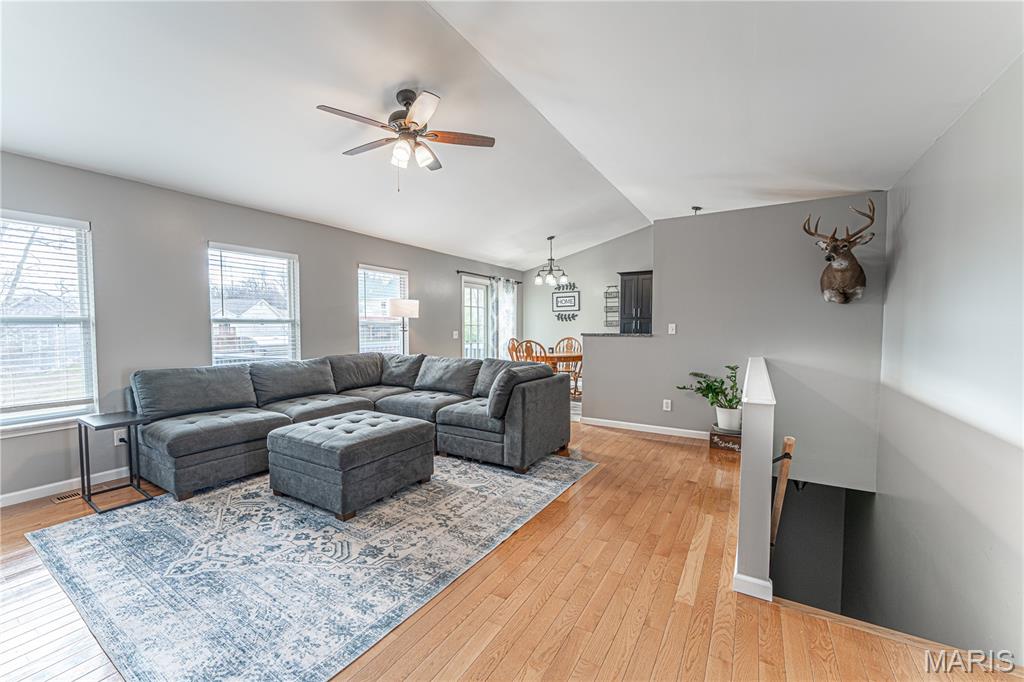 MLS #MIS26018346 image #3