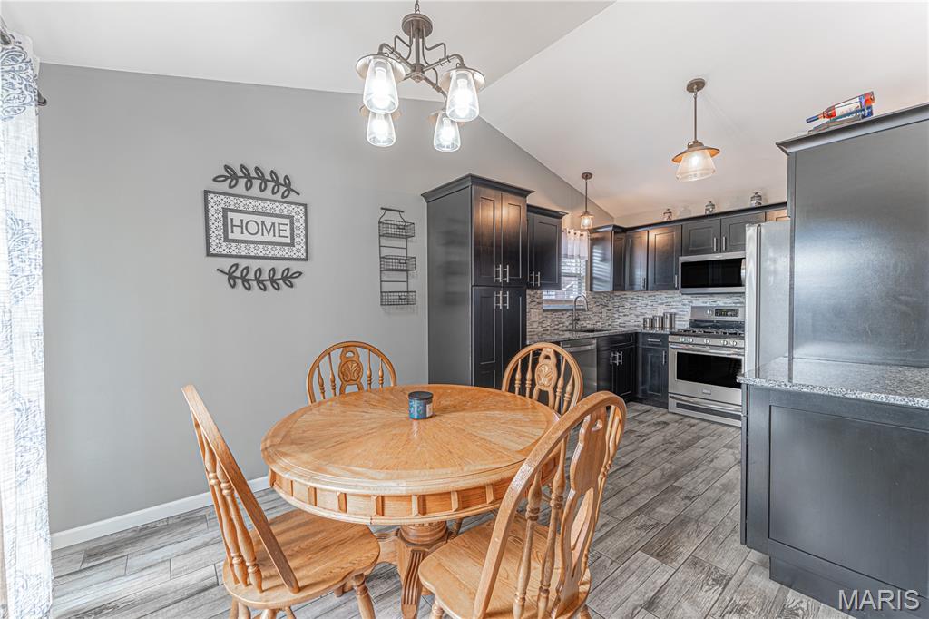 MLS #MIS26018346 image #7