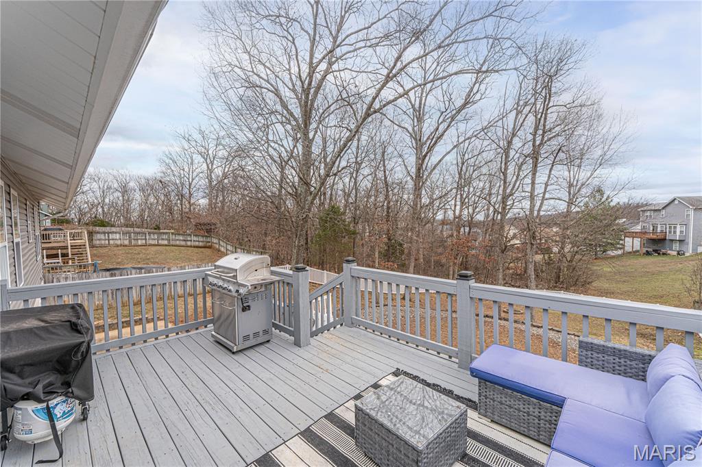 MLS #MIS26018346 image #27