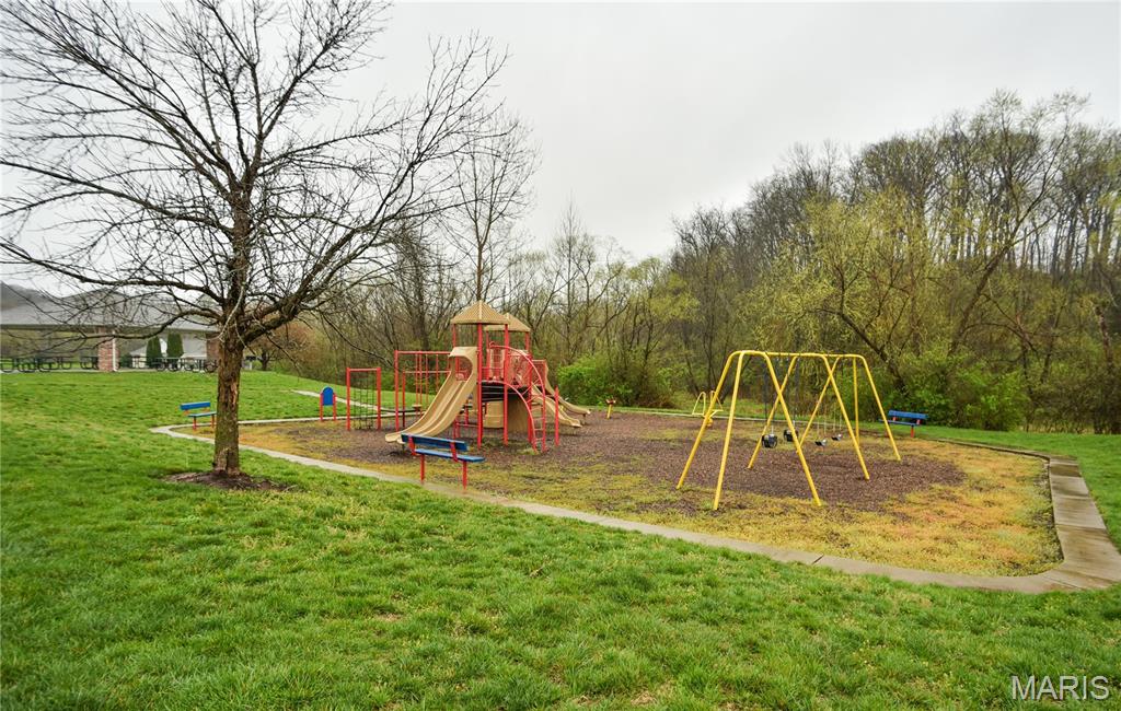 MLS #MIS26018415 image #21