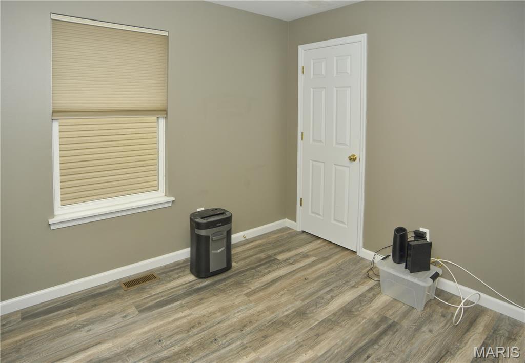 MLS #MIS26018415 image #18