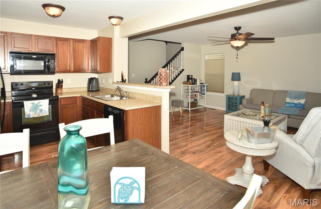 MLS #MIS26018415 image #5