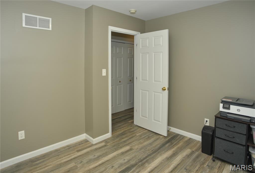 MLS #MIS26018415 image #17