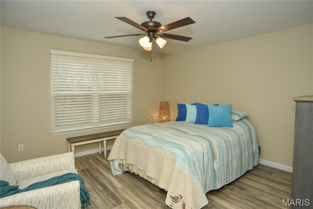 MLS #MIS26018415 image #12