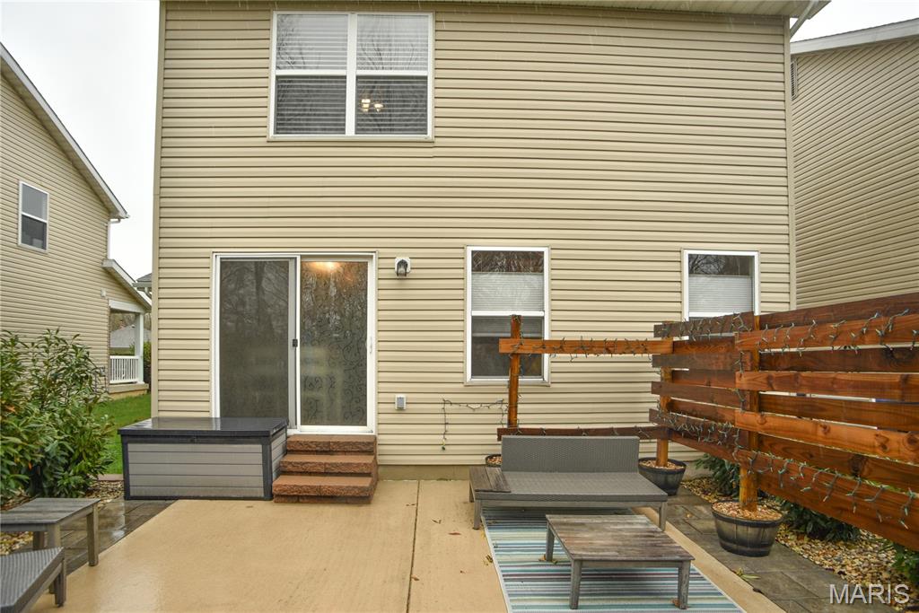 MLS #MIS26018415 image #23