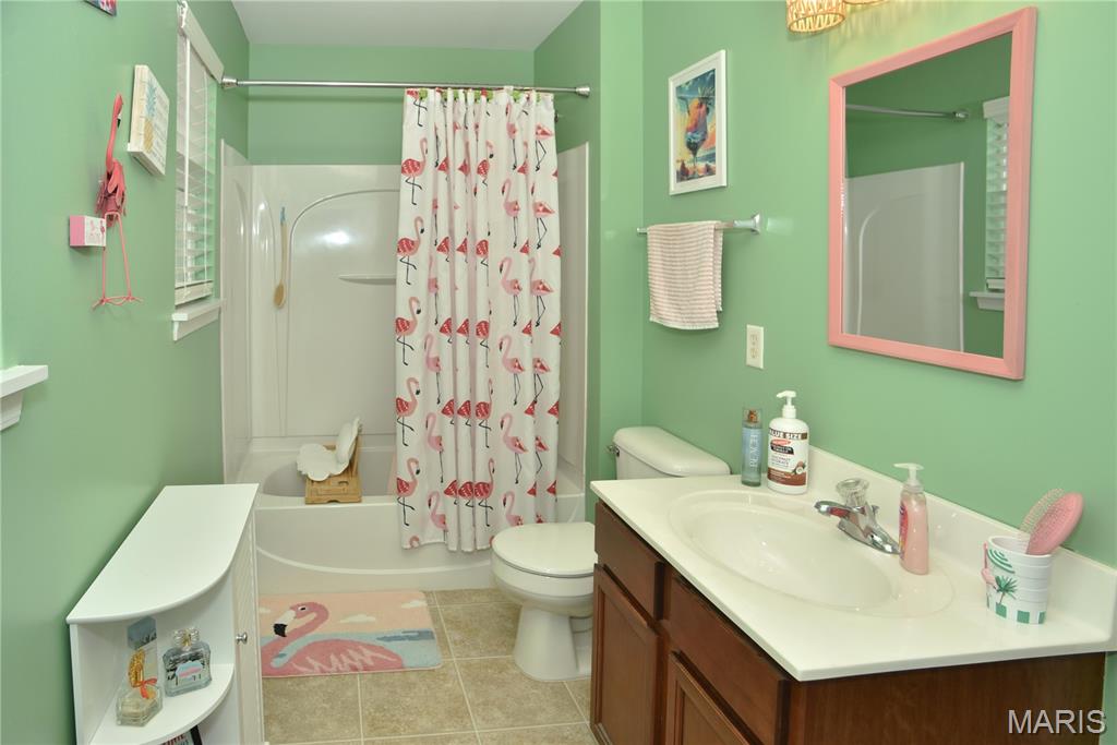 MLS #MIS26018415 image #19