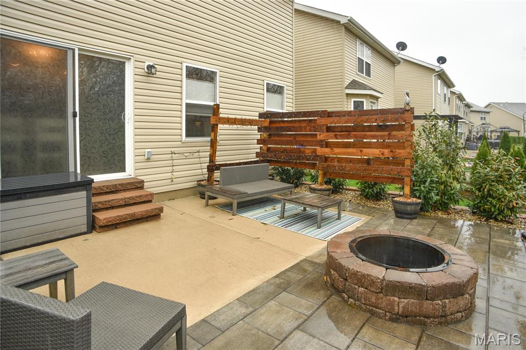 MLS #MIS26018415 image #11