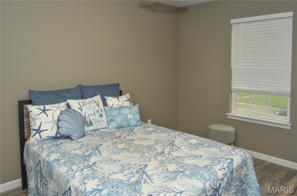 MLS #MIS26018415 image #16