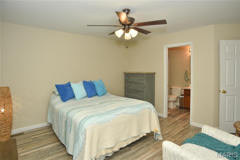 MLS #MIS26018415 image #13