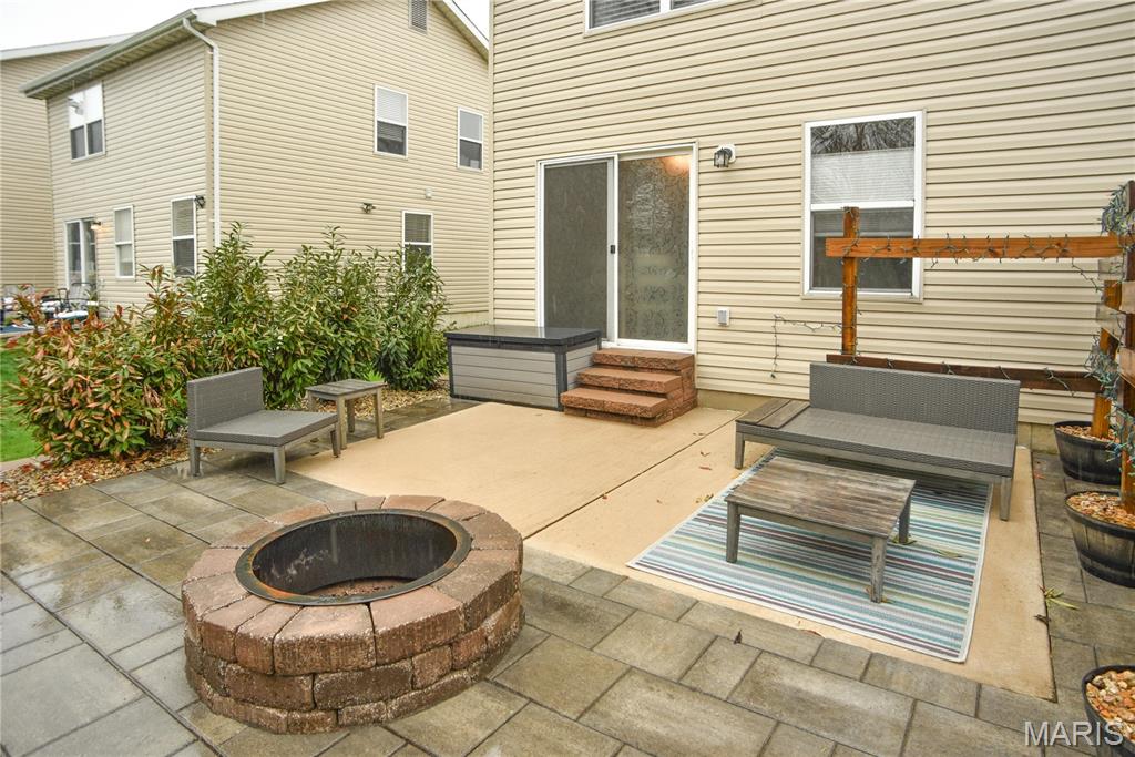 MLS #MIS26018415 image #10