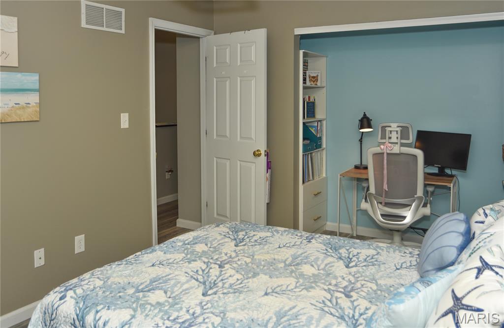 MLS #MIS26018415 image #15