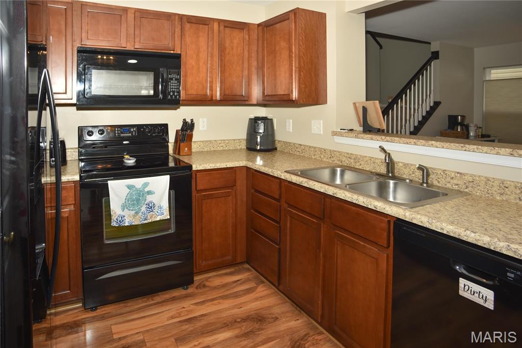 MLS #MIS26018415 image #7