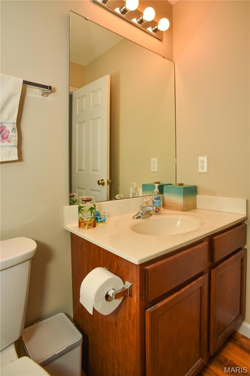 MLS #MIS26018415 image #8