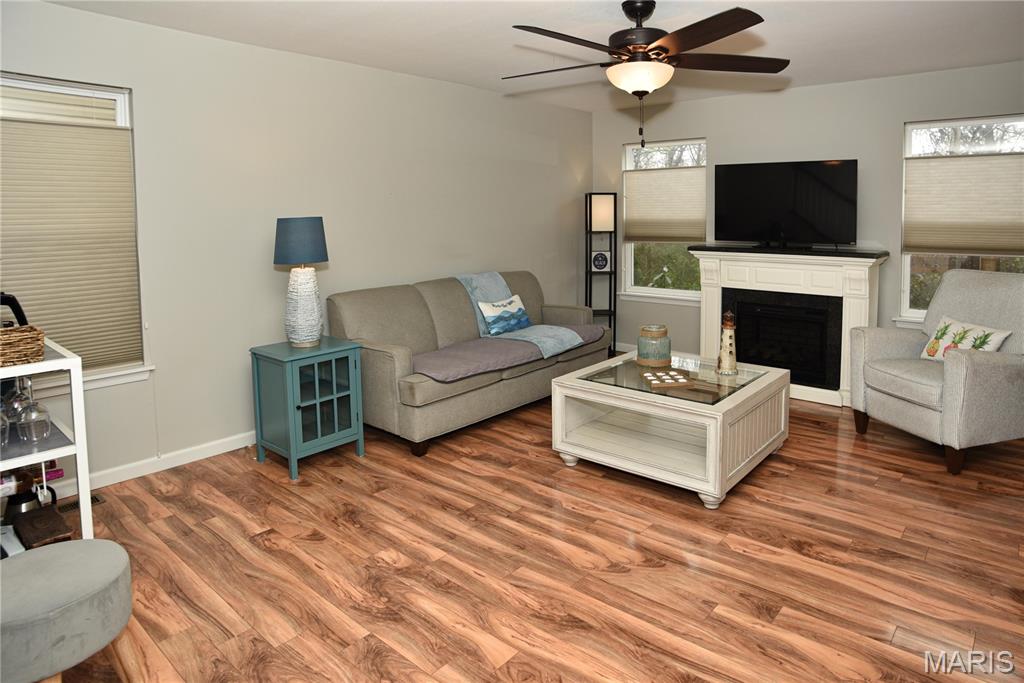 MLS #MIS26018415 image #1