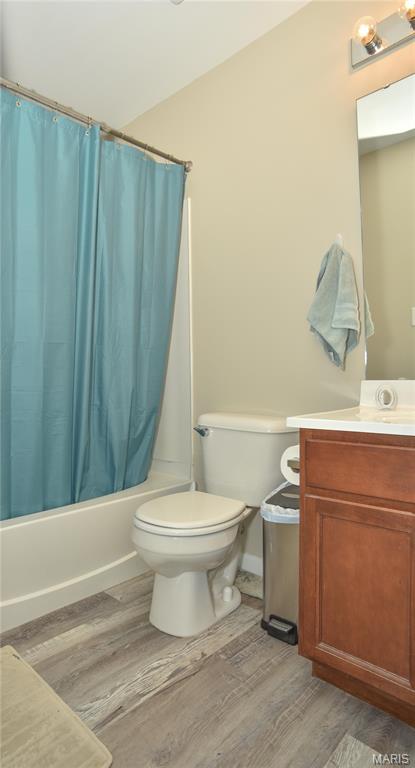 MLS #MIS26018415 image #14