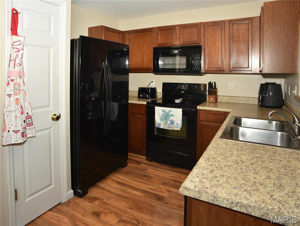 MLS #MIS26018415 image #6