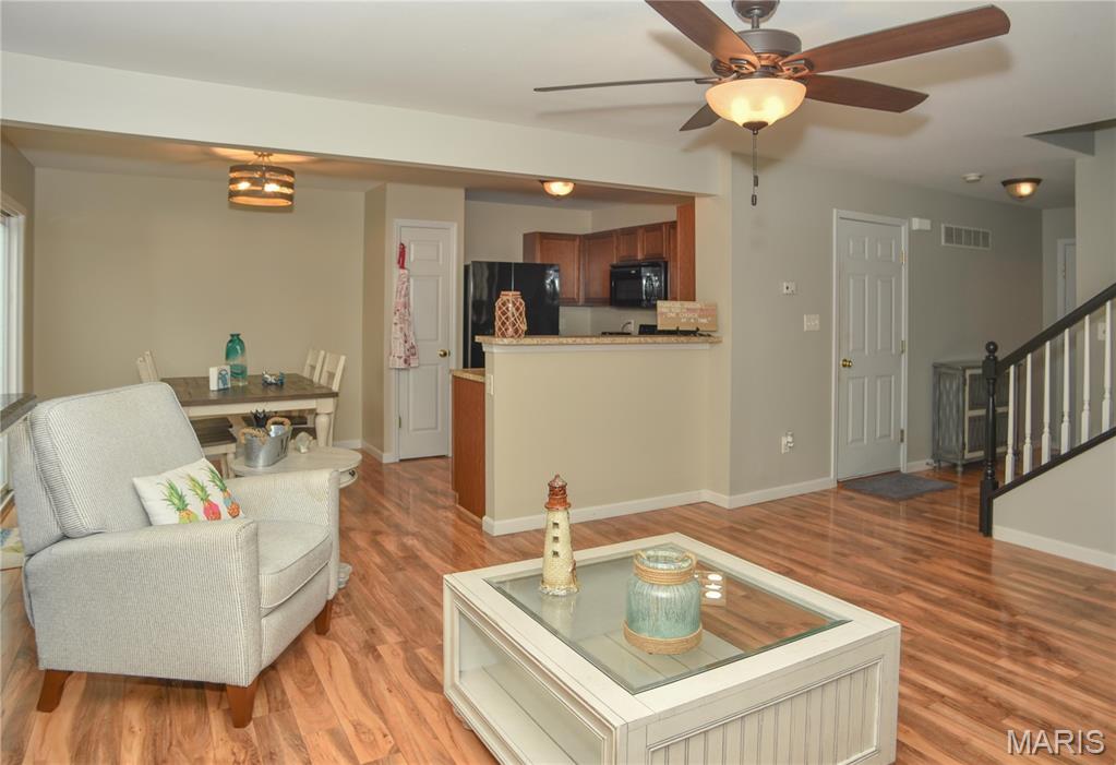 MLS #MIS26018415 image #3