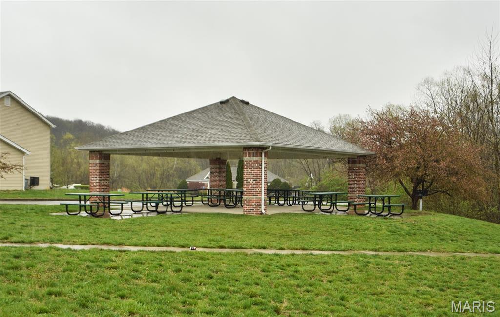 MLS #MIS26018415 image #22