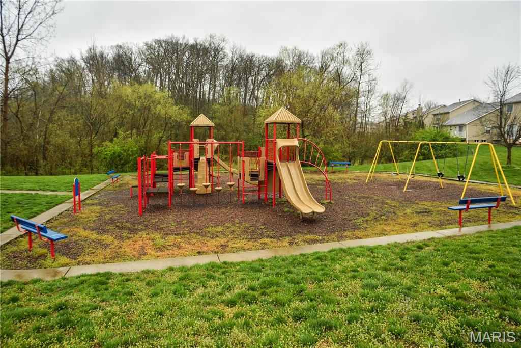 MLS #MIS26018415 image #20