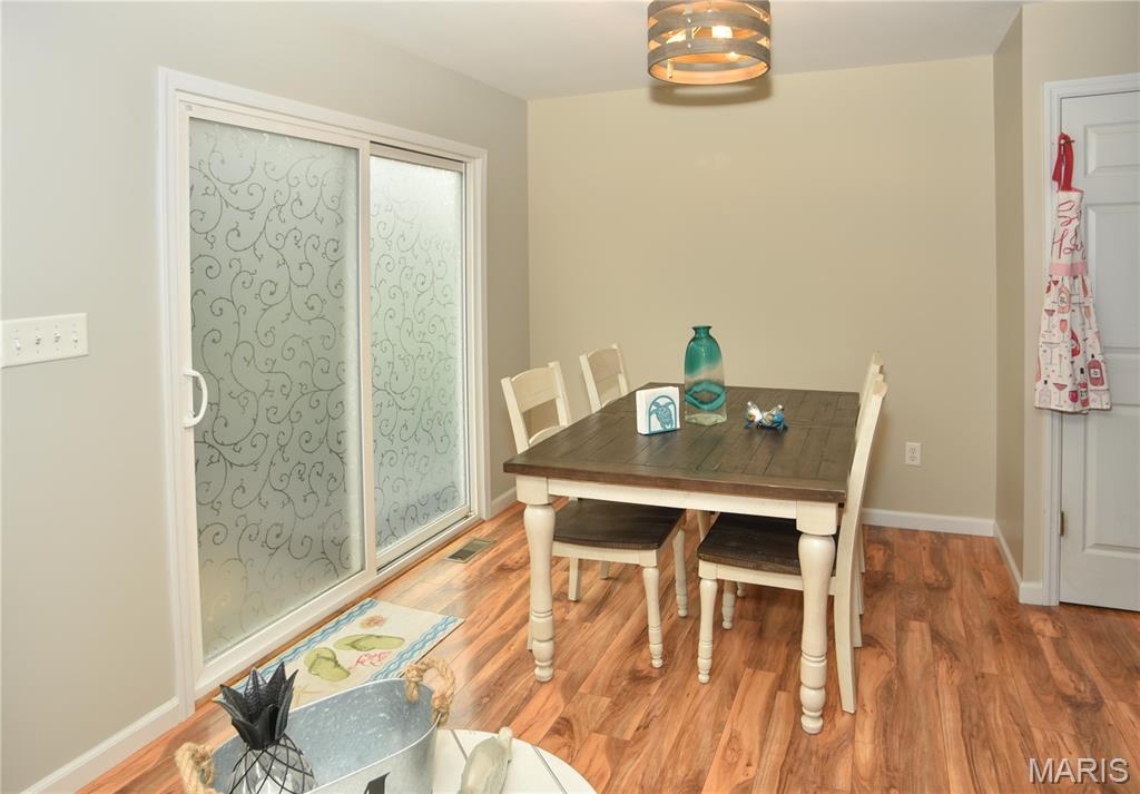 MLS #MIS26018415 image #4