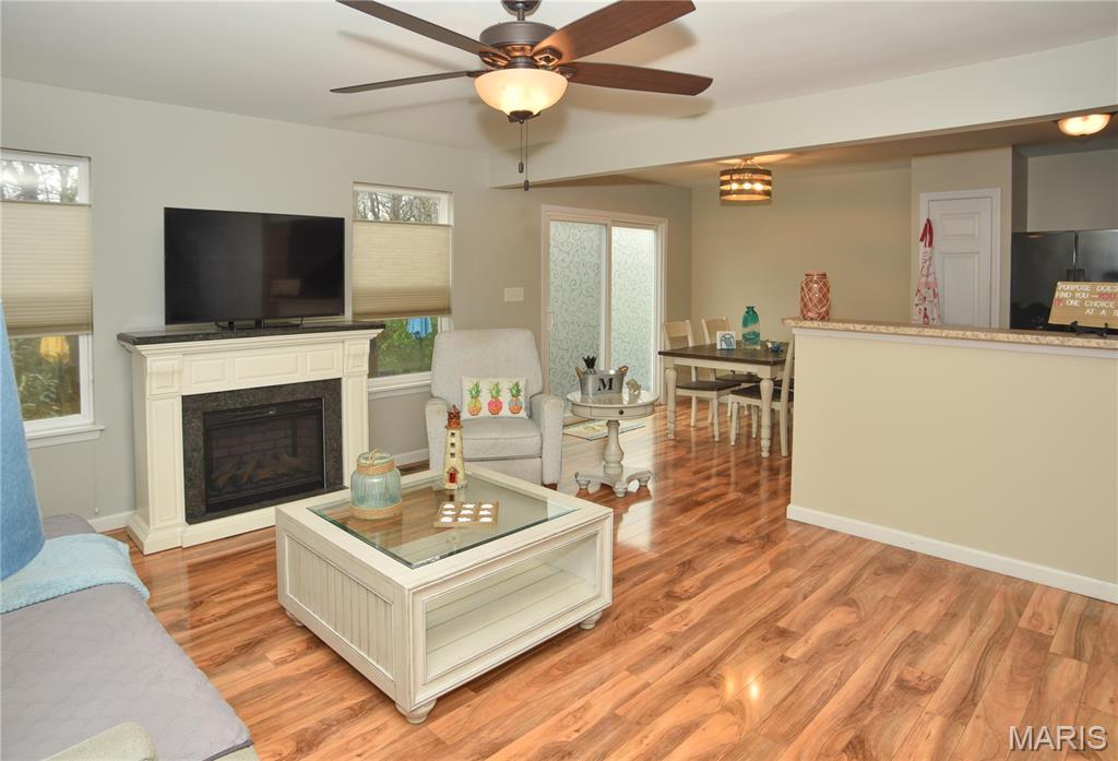 MLS #MIS26018415 image #2