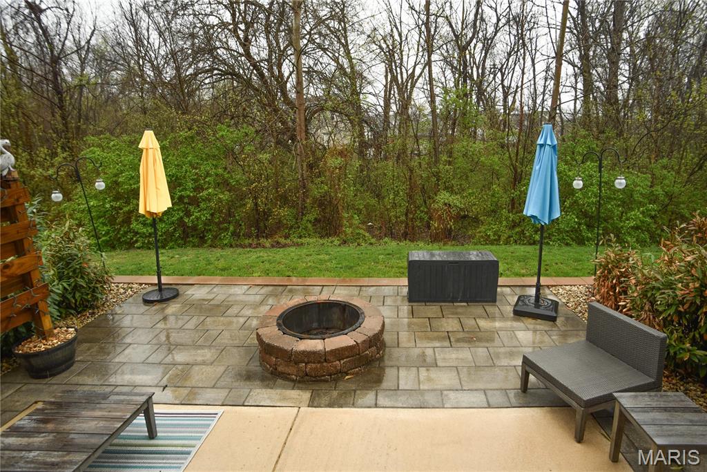 MLS #MIS26018415 image #9