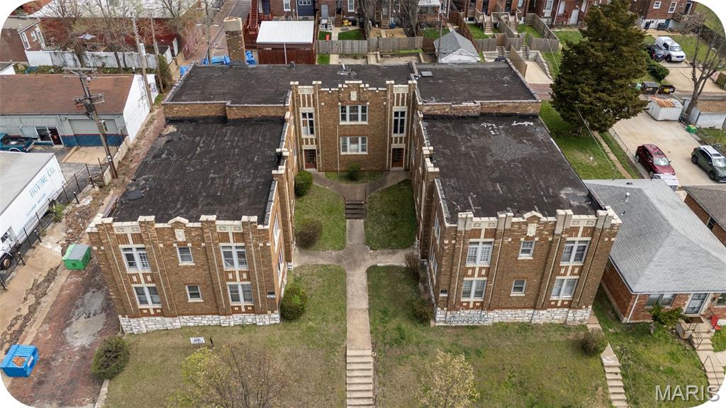 MLS #MIS26018440 image #0