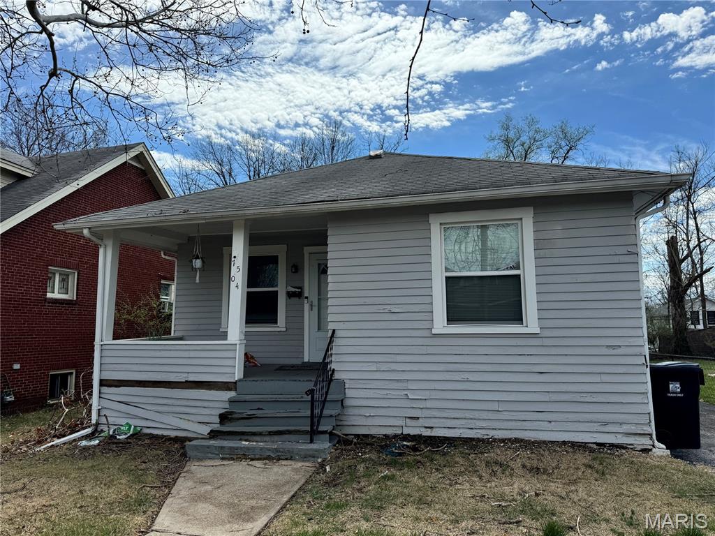 MLS #MIS26018459 image #20