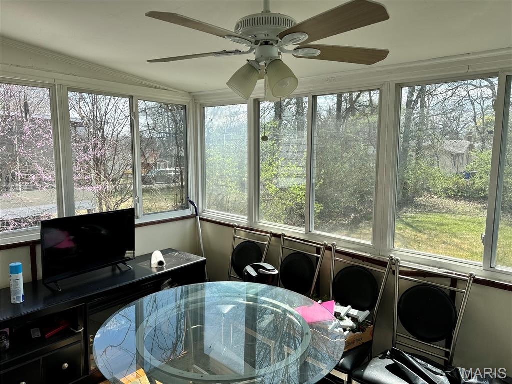 MLS #MIS26018459 image #6