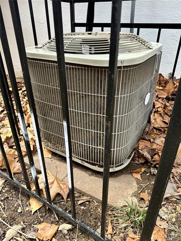 MLS #MIS26018459 image #18