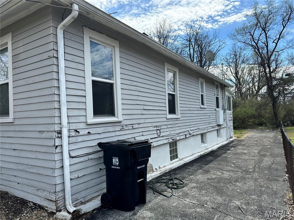 MLS #MIS26018459 image #15