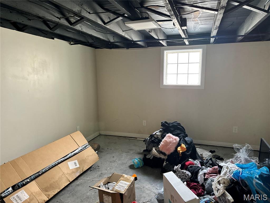 MLS #MIS26018459 image #12