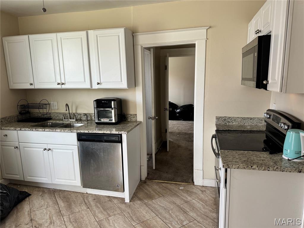 MLS #MIS26018459 image #5