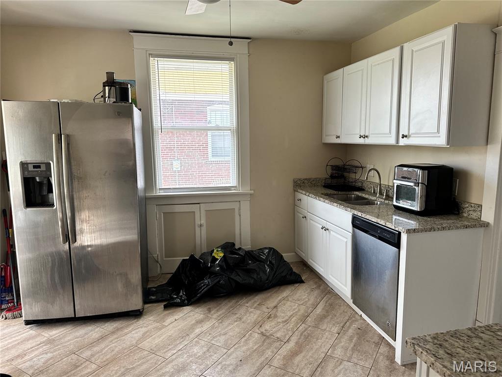 MLS #MIS26018459 image #4