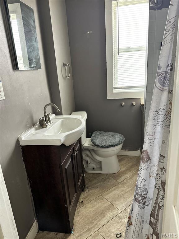 MLS #MIS26018459 image #9