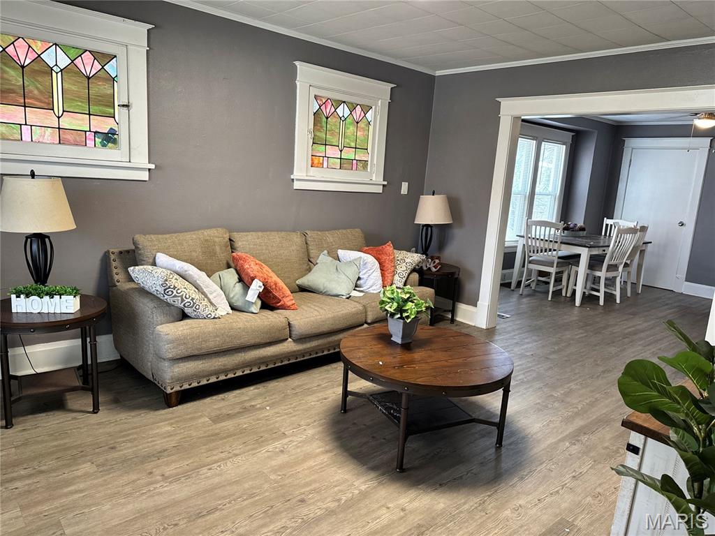 MLS #MIS26018459 image #1