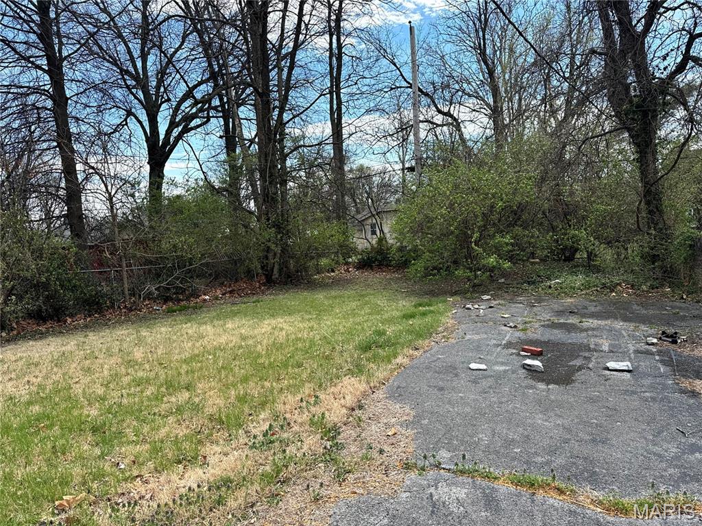 MLS #MIS26018459 image #16