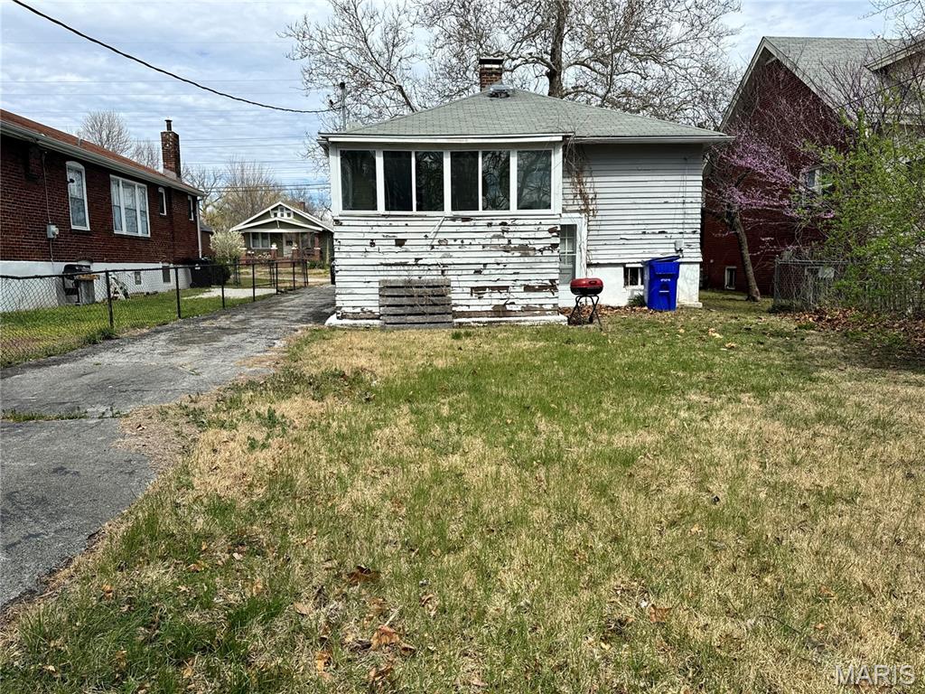 MLS #MIS26018459 image #17