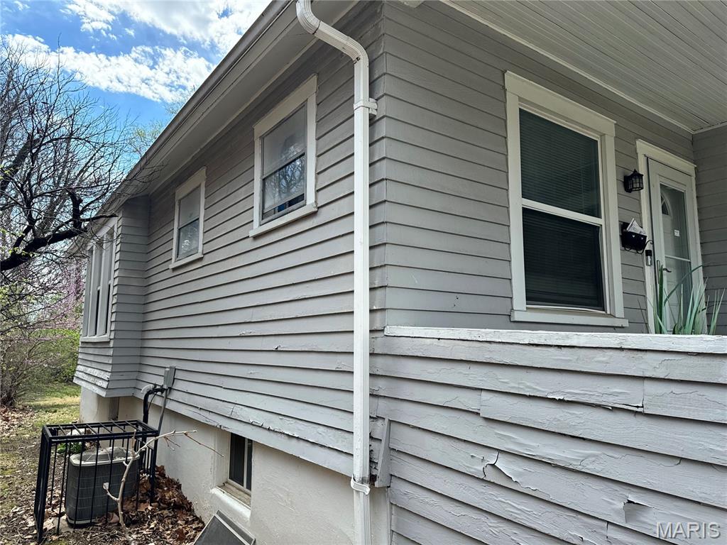 MLS #MIS26018459 image #19