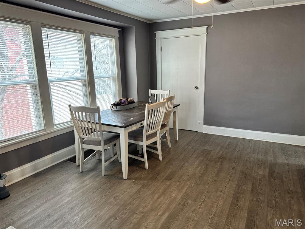 MLS #MIS26018459 image #2