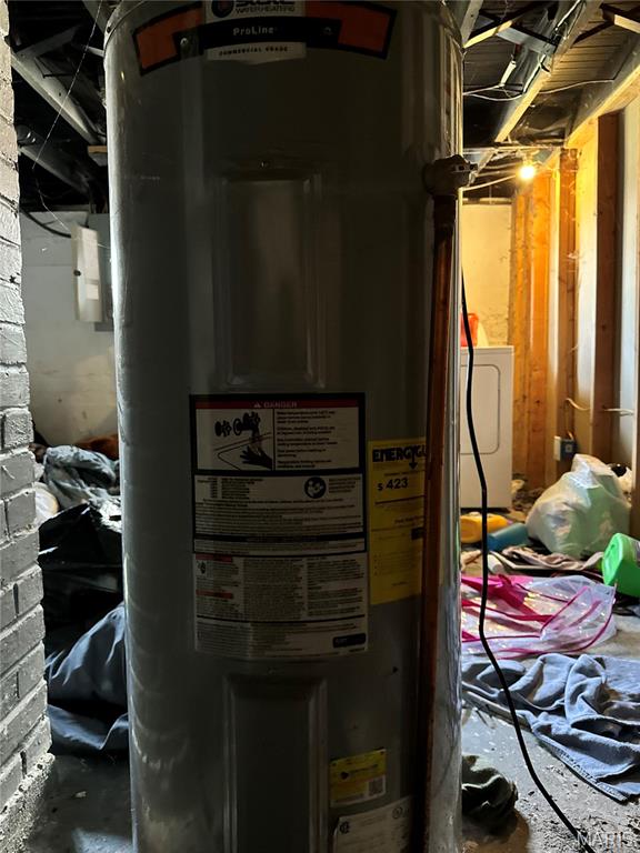 MLS #MIS26018459 image #14