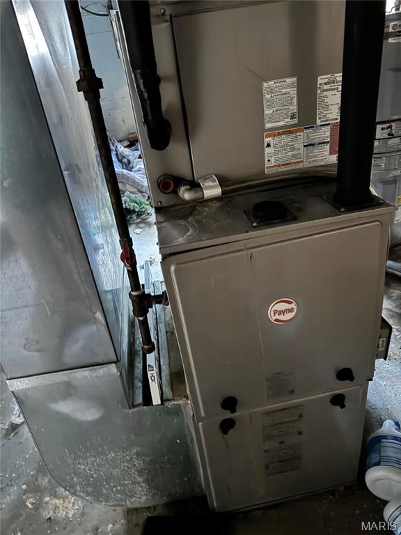 MLS #MIS26018459 image #13