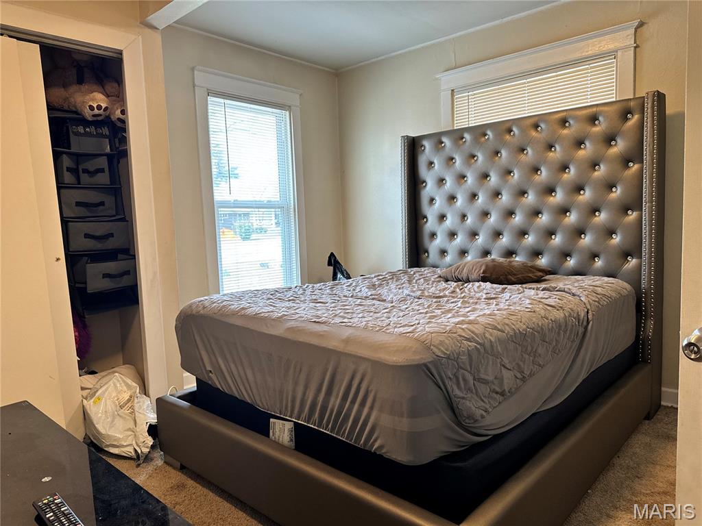 MLS #MIS26018459 image #7