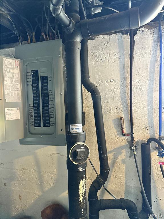 MLS #MIS26018459 image #8