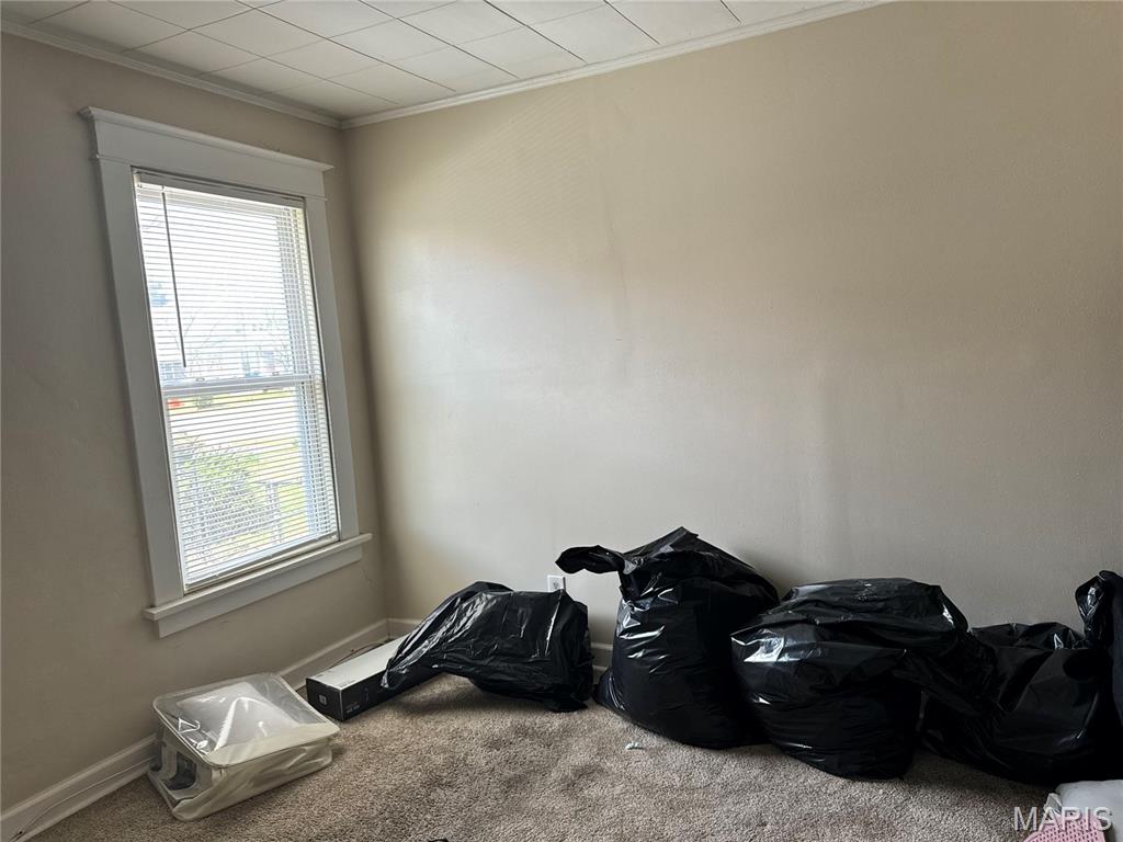 MLS #MIS26018459 image #11