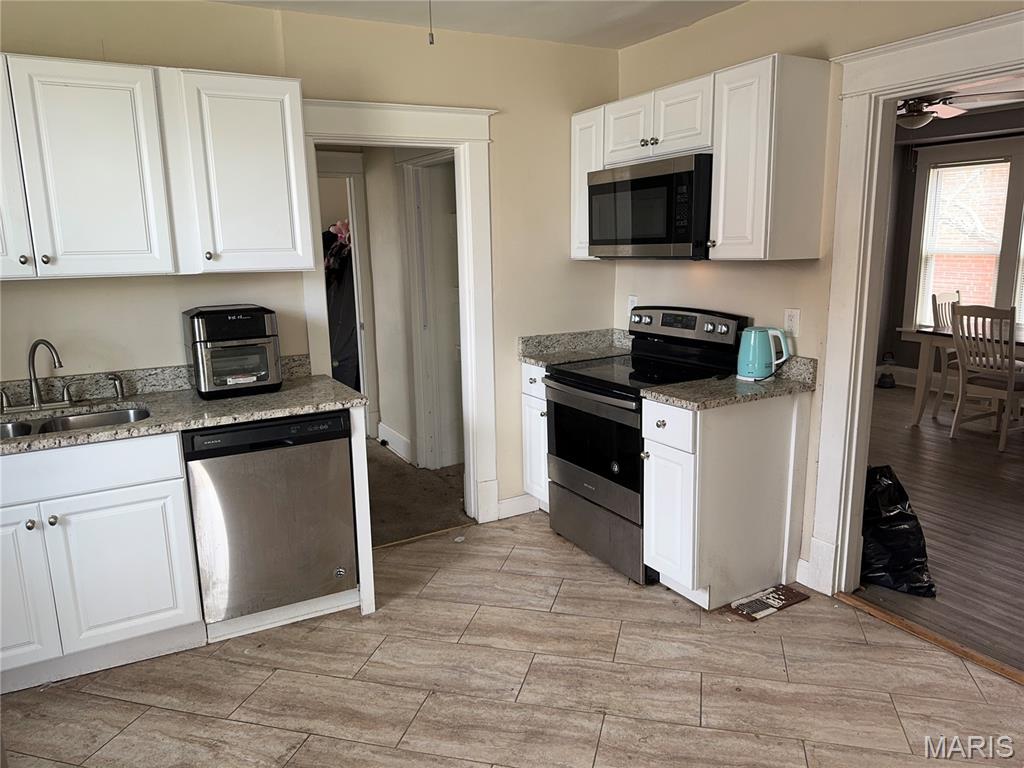 MLS #MIS26018459 image #3