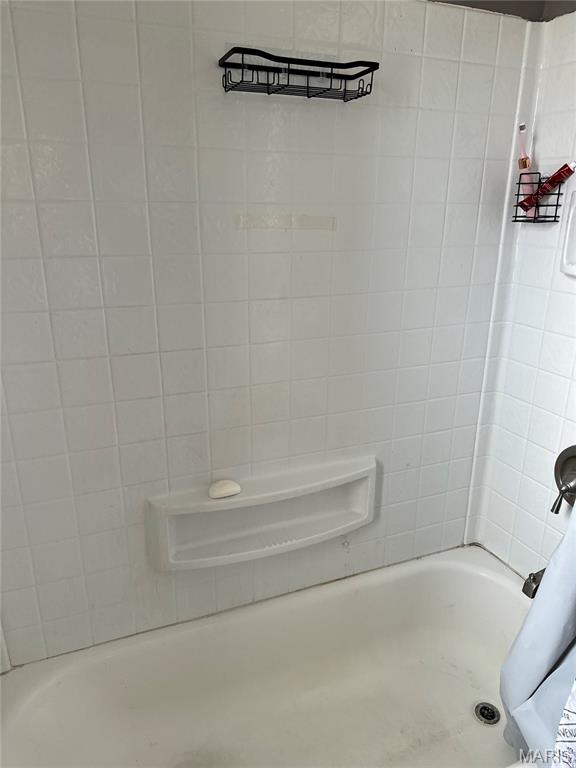 MLS #MIS26018459 image #10