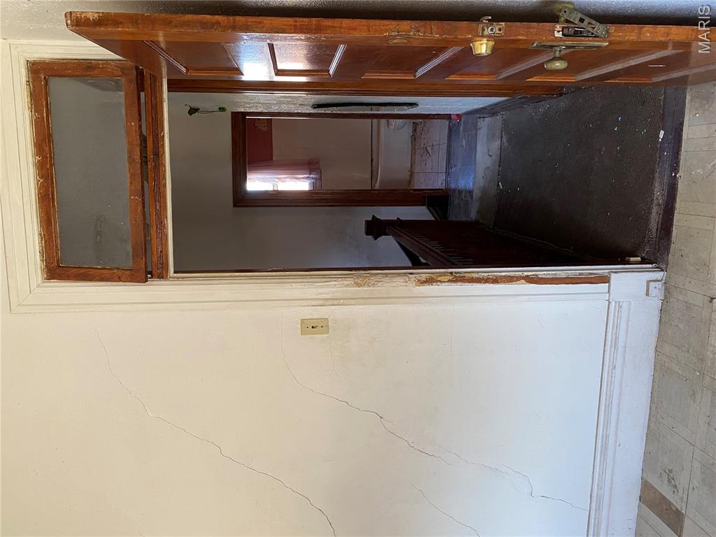 MLS #MIS26018505 image #8