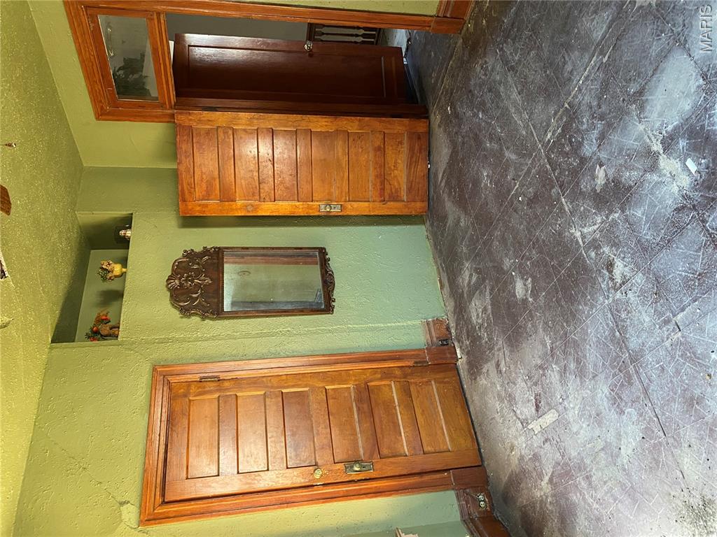 MLS #MIS26018505 image #10