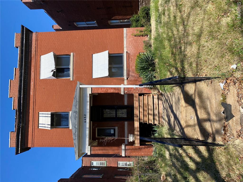 MLS #MIS26018505 image #1